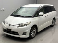 2010 Toyota Estima