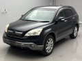 2007 Honda CR-V