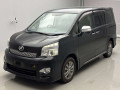 2013 Toyota Voxy