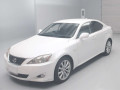 2007 Lexus IS