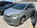 2009 Toyota Wish