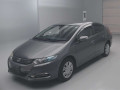 2009 Honda Insight
