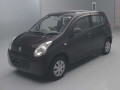 2013 Suzuki Alto