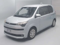 2013 Toyota Spade