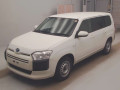 2021 Toyota Probox
