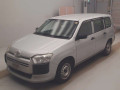 2019 Toyota Probox