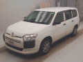 2016 Toyota Probox