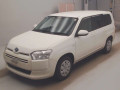 2022 Toyota Probox