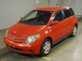 2004 Toyota IST
