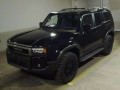 2025 Toyota null