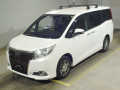 2014 Toyota Esquire