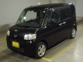 2012 Daihatsu Tanto