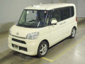 2015 Daihatsu Tanto