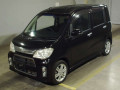 2013 Daihatsu Tanto Exe Custom