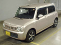 2013 Suzuki ALTO Lapin