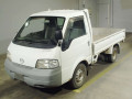 2001 Mazda Bongo Truck