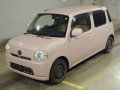 2015 Daihatsu Mira Cocoa