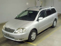 2001 Toyota Corolla Fielder