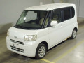 2008 Daihatsu Tanto
