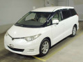 2007 Toyota Estima