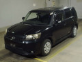 2010 Toyota Corolla Rumion