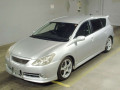 2005 Toyota Caldina