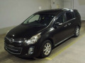 2009 Mazda MPV