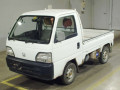 1996 Honda Acty Truck