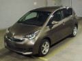 2014 Toyota Ractis