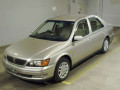 1998 Toyota Vista