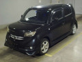 2007 Toyota bB