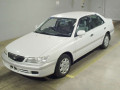 2001 Toyota Corona Premio