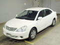 2003 Toyota Allion
