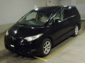 2008 Toyota Estima