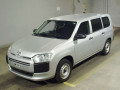 2022 Toyota Probox