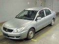 2009 Mitsubishi Lancer