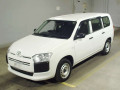 2019 Toyota Probox