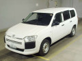 2017 Toyota Probox