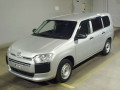 2023 Toyota Probox