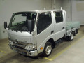 2023 Toyota Dyna Truck