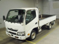 2019 Toyota Toyoace Truck
