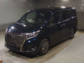 2021 Toyota Esquire