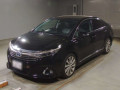 2014 Toyota SAI