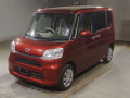 2017 Daihatsu Tanto