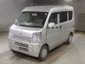 2020 Suzuki Every