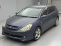 2003 Toyota Caldina