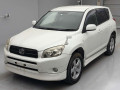 2006 Toyota RAV4