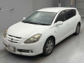 2006 Toyota Caldina