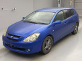 2003 Toyota Caldina