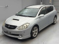 2002 Toyota Caldina